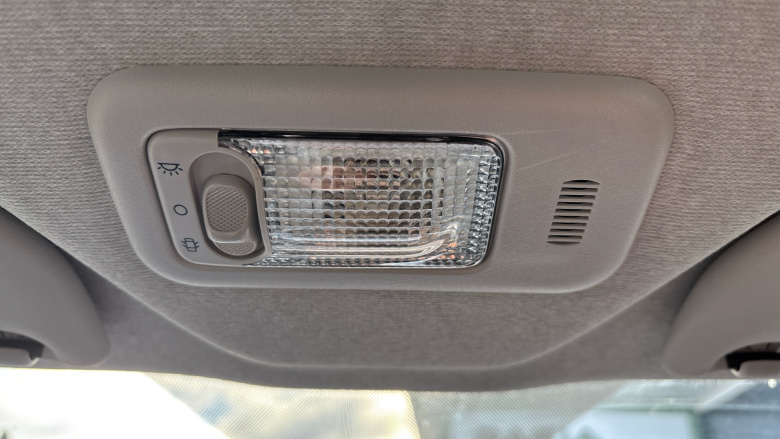 Citroen C1 1.0 VTi 72 Urban Ride 5dr Petrol Hatchback